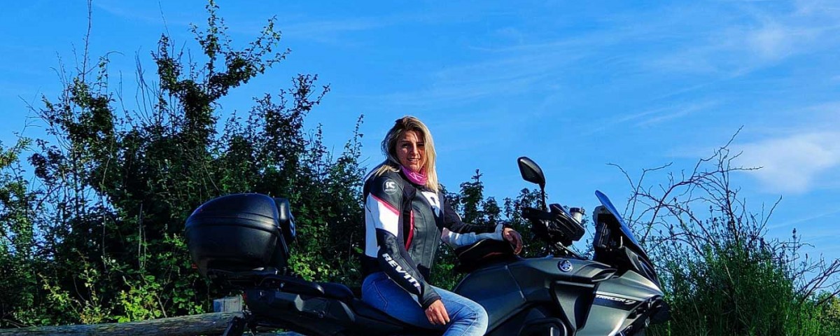 silvia_ragazze_in_moto