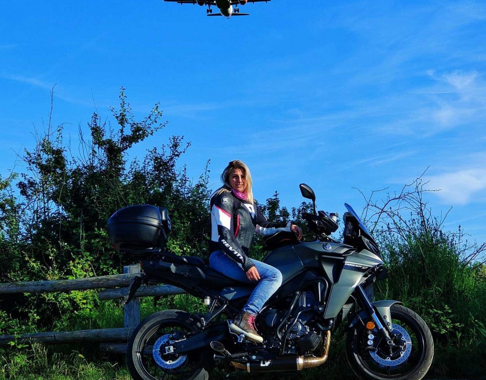 silvia_ragazze_in_moto