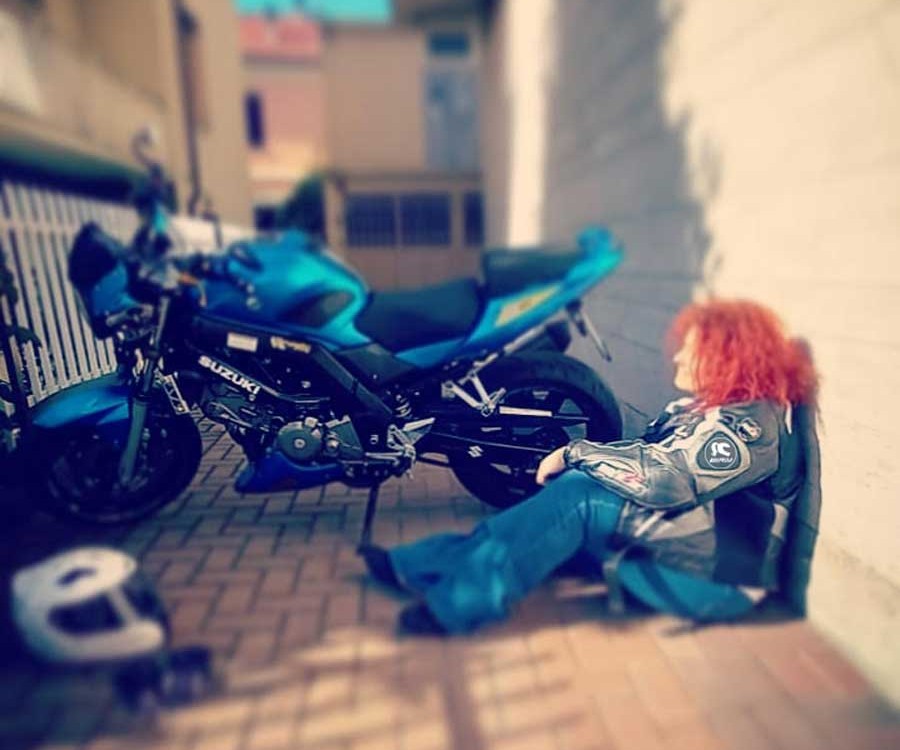 sonia_ragazze_in_moto