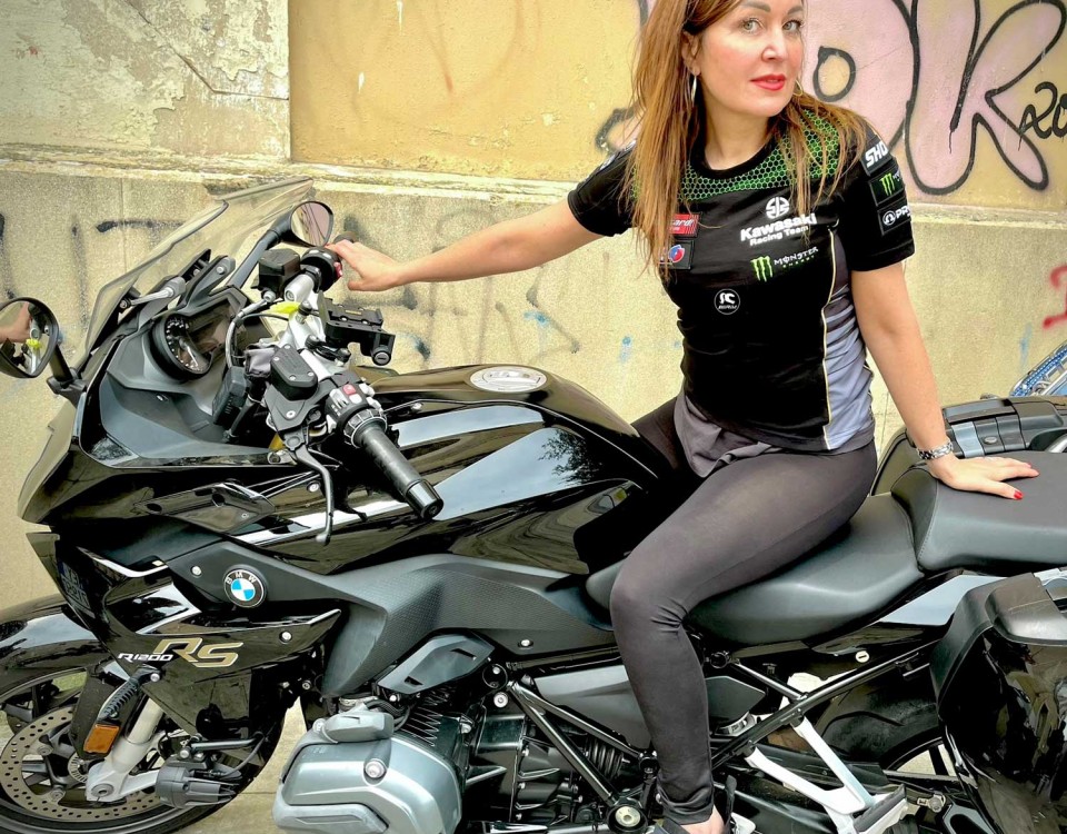 tania_ragazze_in_moto