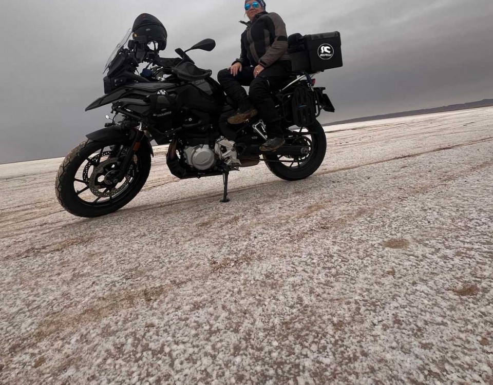 vanessa_ragazze_in_moto