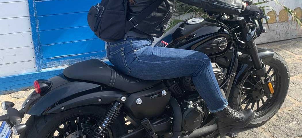 virginia_ragazze_in_moto