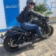 virginia_ragazze_in_moto