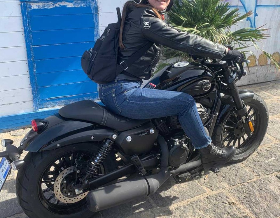 virginia_ragazze_in_moto