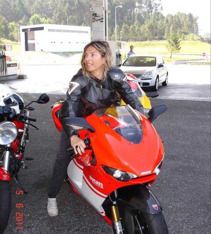 anabela_ragazze_in_moto