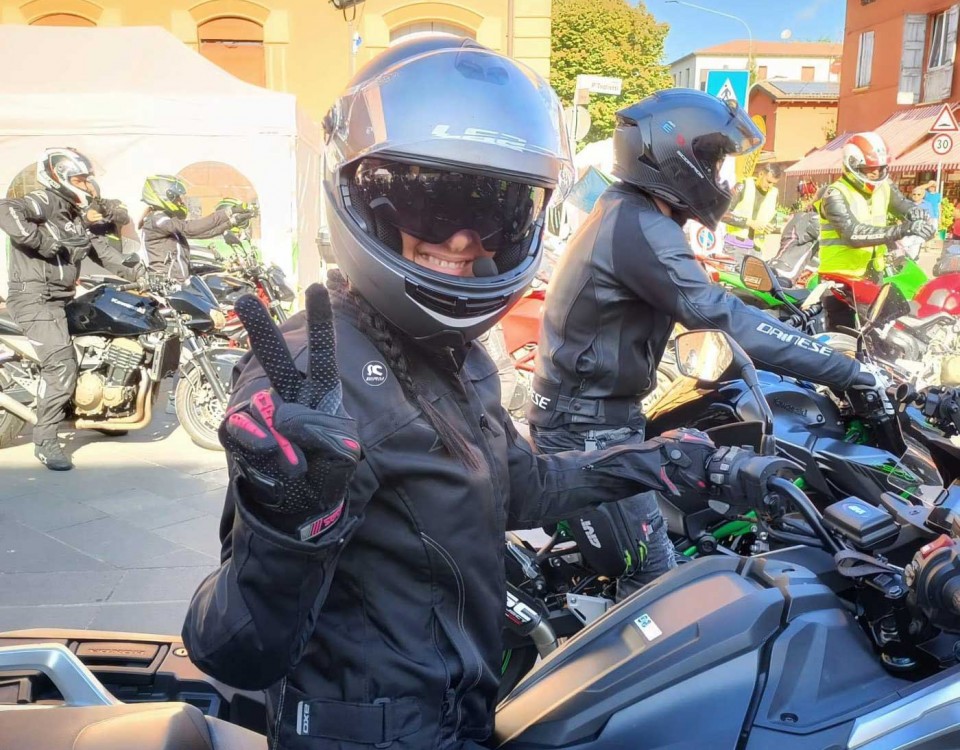 daniela_ragazze_in_moto