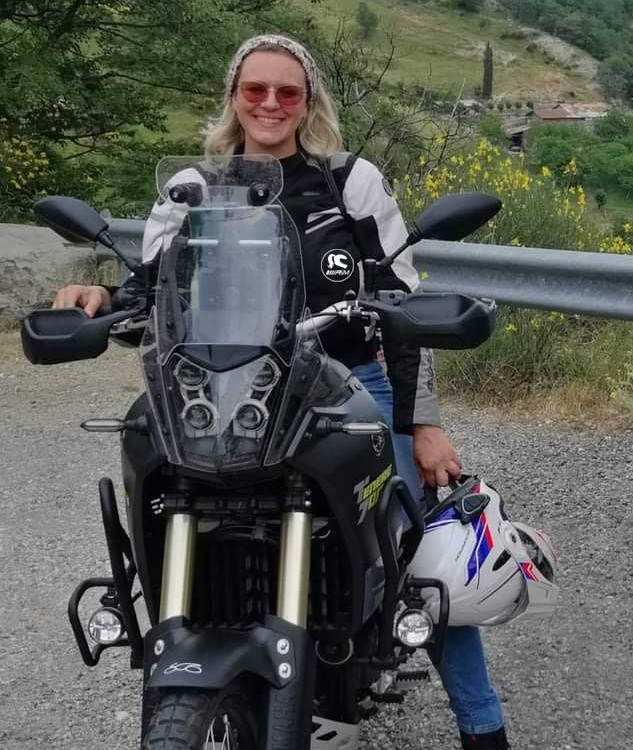 irene_ragazze_in_moto