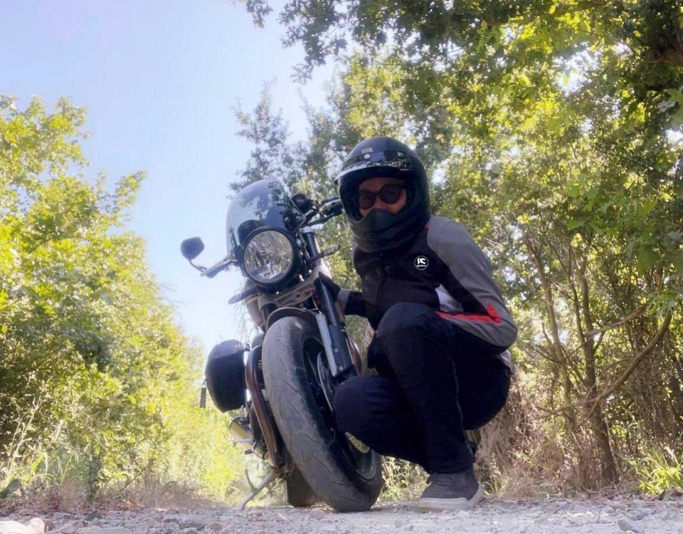 paola_ragazze_in_moto