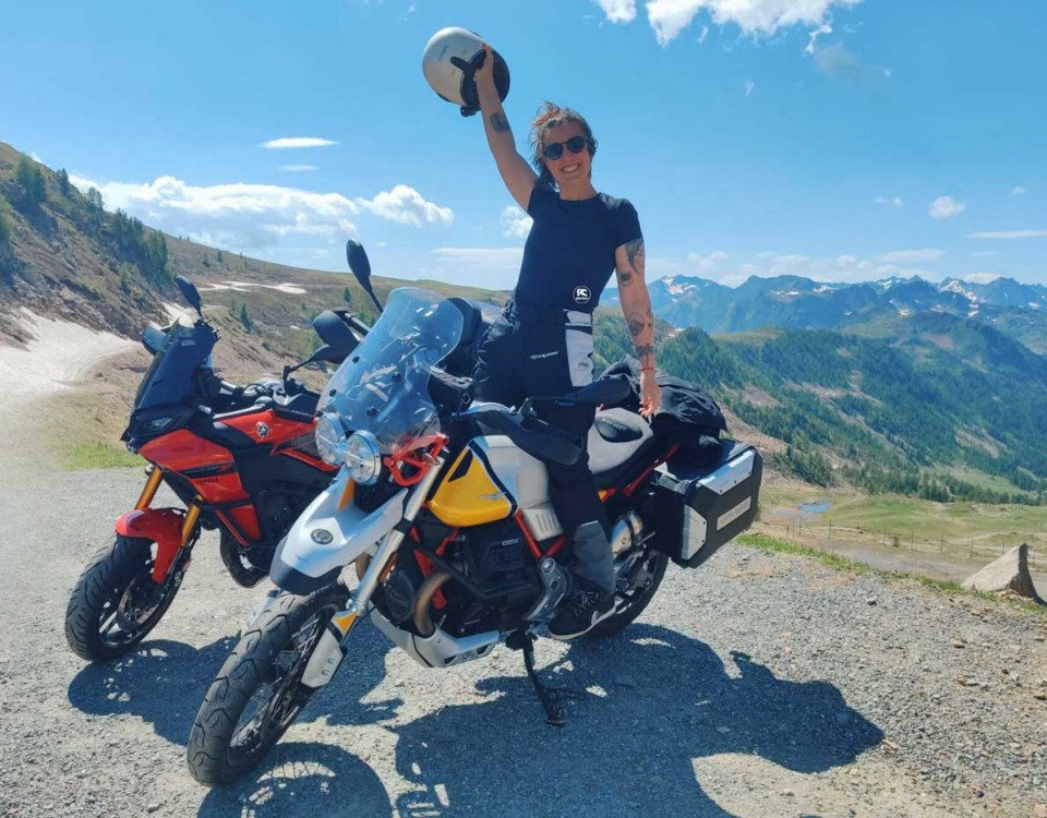 roberta_ragazze_in-moto