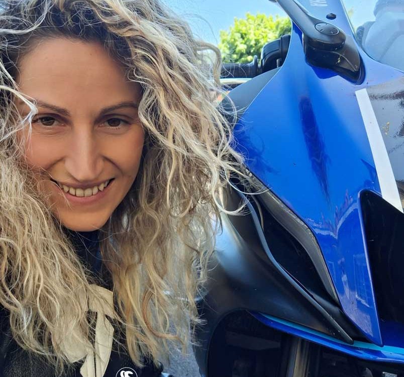sara_ragazze_in_moto