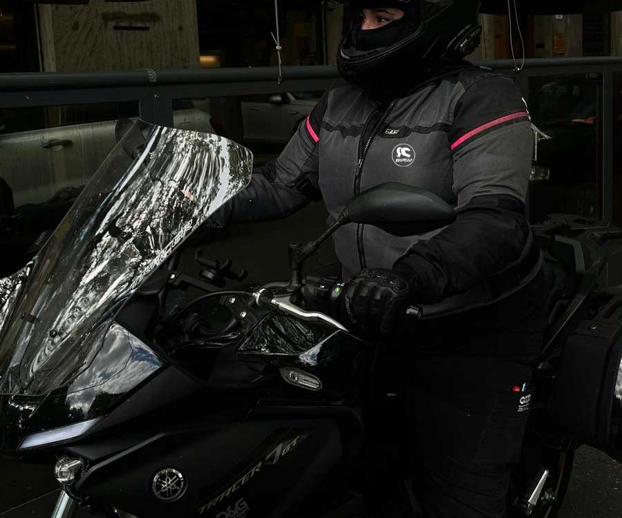 silvia_ragazze_in_moto