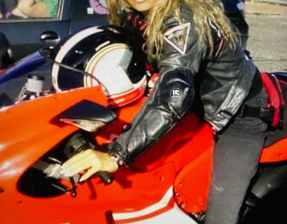 anabela_ragazze_in_moto