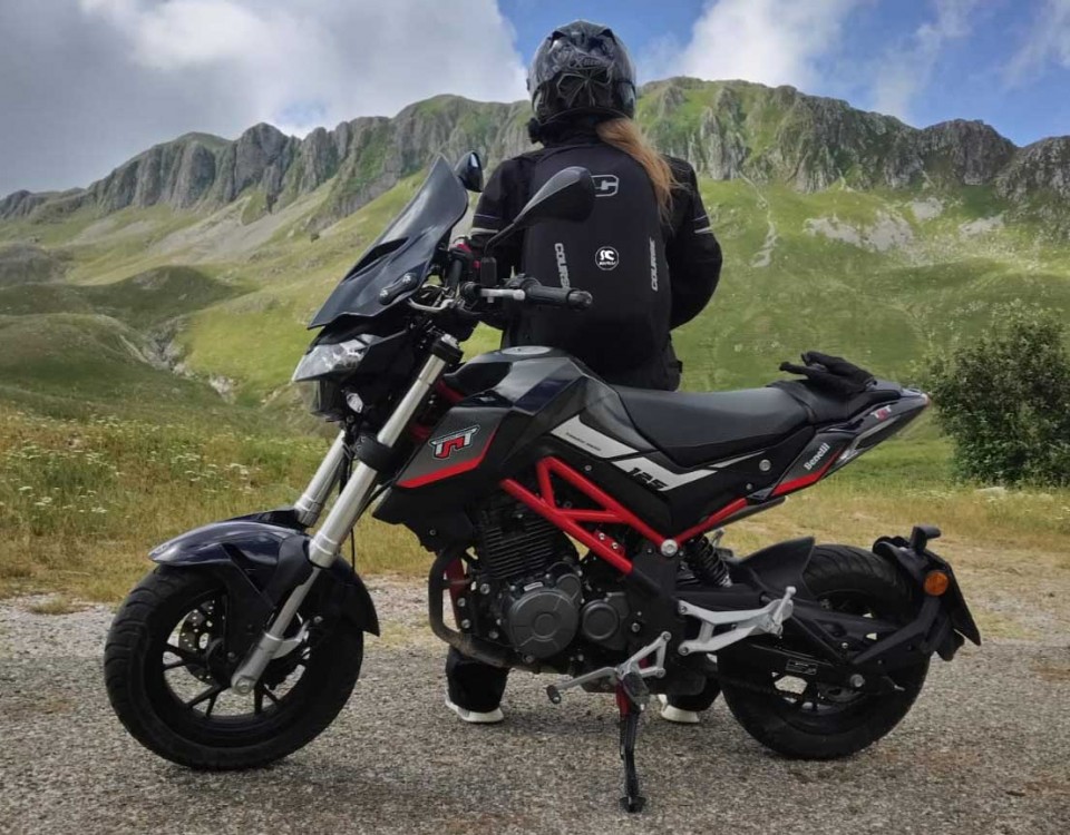 giulietta_ragazze_in_moto