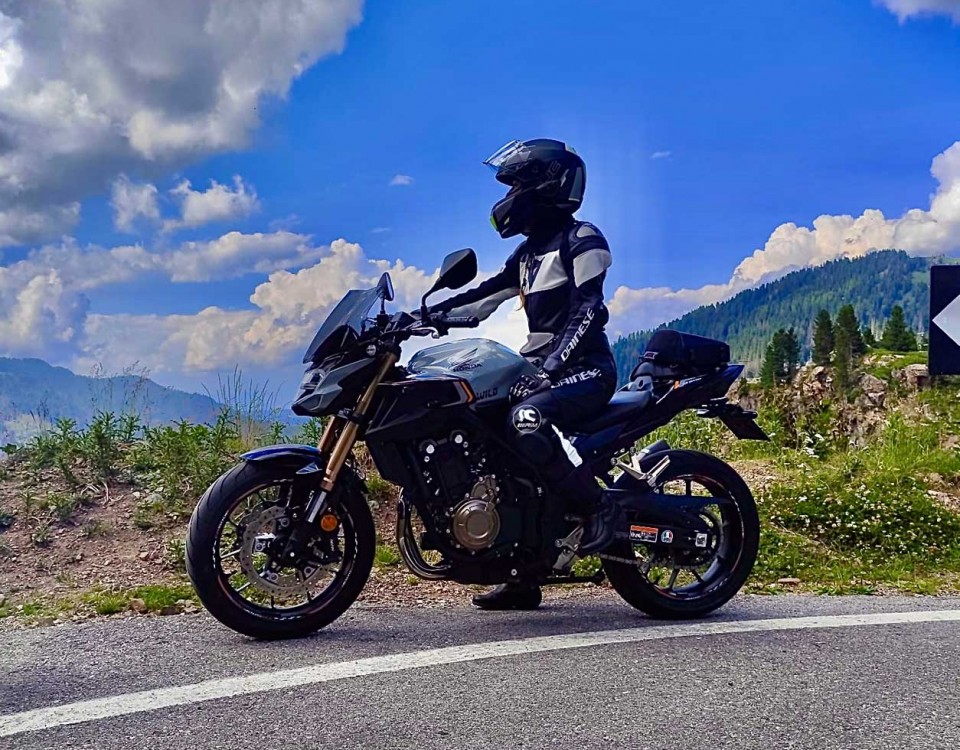 ilenia_ragazze_in_moto