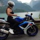 Francesca_mini_concorso