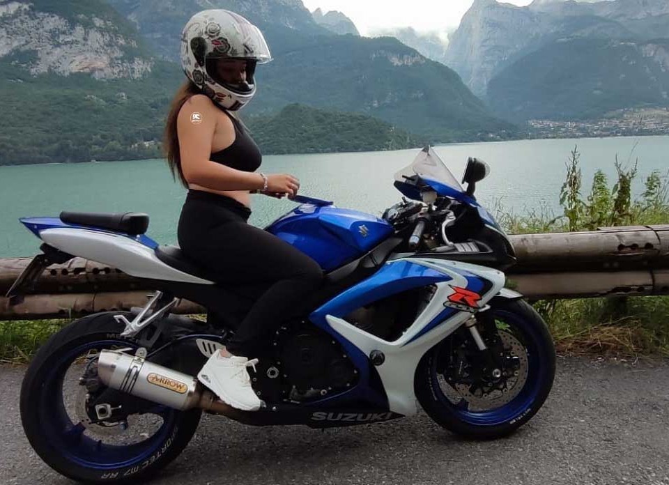 Francesca_mini_concorso