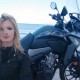 barbara_ragazze_in-moto