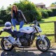 carmen_ragazze_in_moto