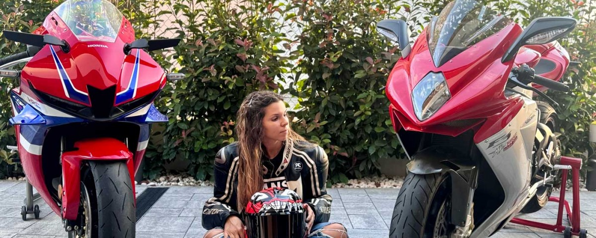erika_ragazze_in_moto