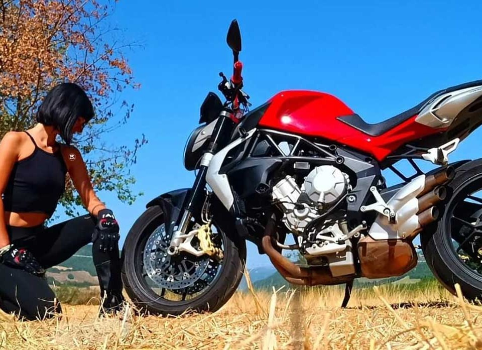 federica_ragazze_in_moto