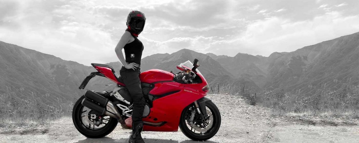 franca_ragazze_in_moto
