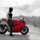 franca_ragazze_in_moto