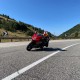 giulia_ragazze-in_moto