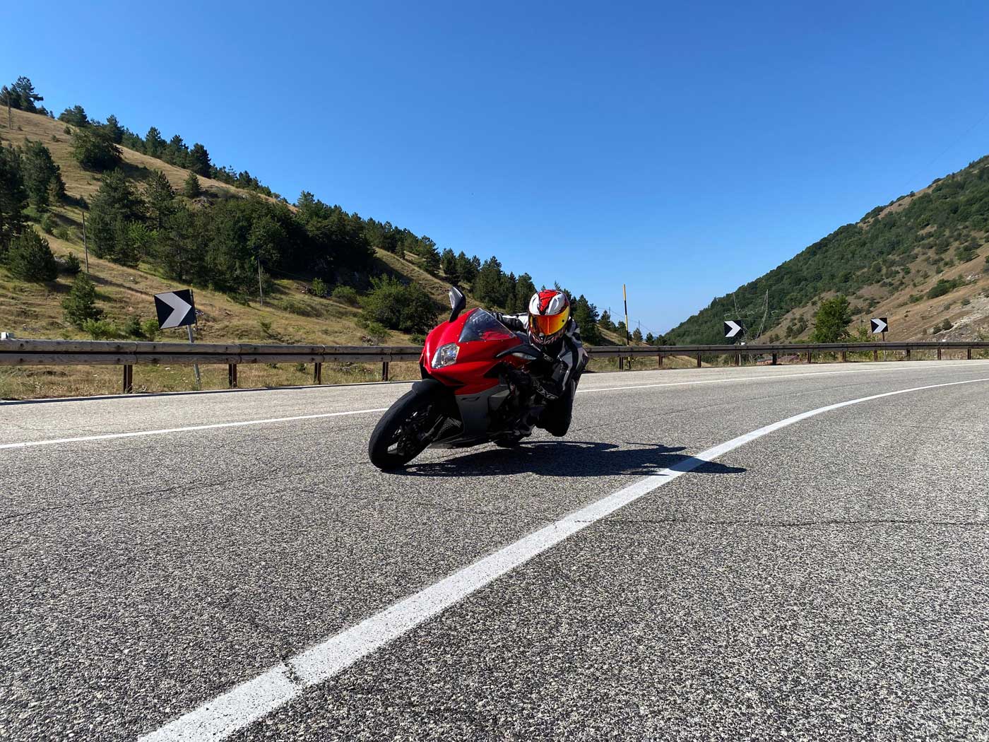 giulia_ragazze-in_moto
