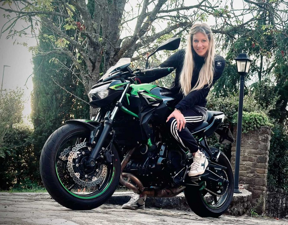 irene_ragazze_in_moto