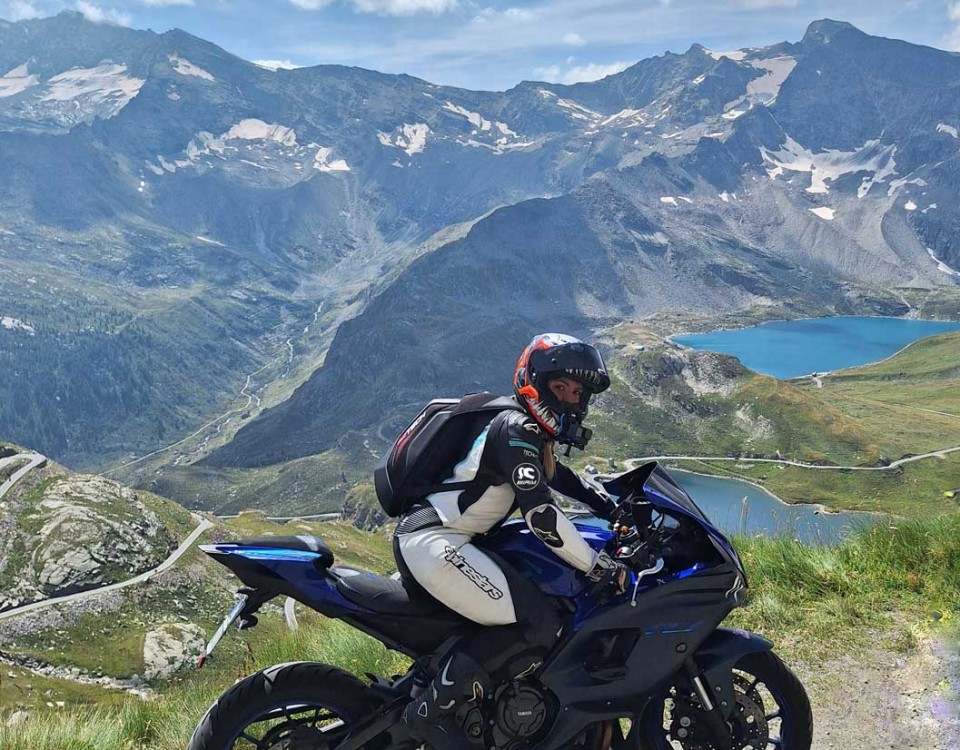 jessica_ragazze_in_moto