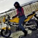 marzia_ragazze_in_moto