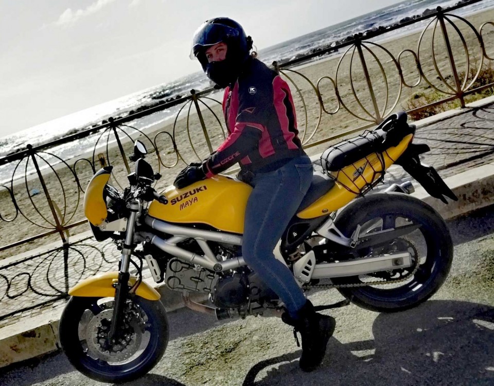 marzia_ragazze_in_moto