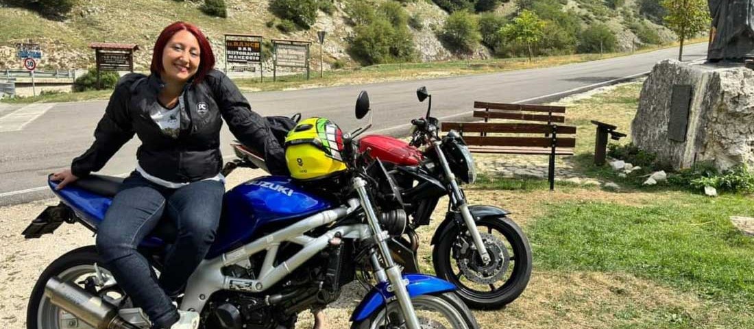 nancy_ragazze_in-moto