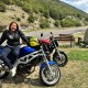 nancy_ragazze_in-moto