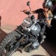simonetta_ragazze_in_moto