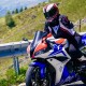 vania_ragazze_in-moto
