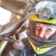 Elly_ragazze_in_moto