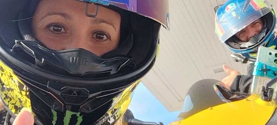 barbara_ragazze_in-moto