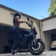elena_ragazze_in_moto