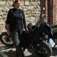 eleonora_ragazze_in-moto