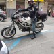 gabriella_ragazze_in_moto