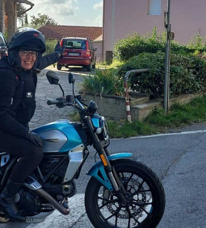 ilaria-Ragazze_in_moto