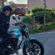 ilaria-Ragazze_in_moto