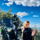 irene_ragazze_in_moto