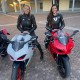 letizia_ragazze_in-moto
