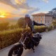 marta_ragazze_in_moto