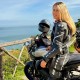 natasha_ragazze_in_moto