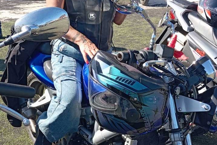 rosy_ragazze_in_moto