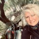 tiziana_ragazze_in_moto