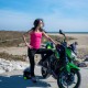 dania_ragazze_in_moto